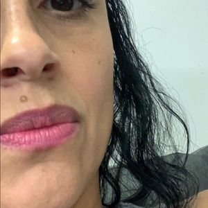 Meet your Posher, Milena